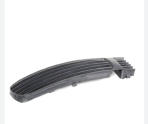 TAMPON IZGARASI PASSAT 97-01  SAĞ   3B0853678B