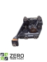 05L131425E Partikül Filtresi Sabitleme Braketi Audi A4 A5 A6