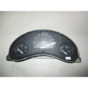 Opel Corsa B Kilometre Saati Gösterge Paneli 90534390