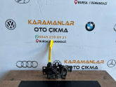 TOGG T10X KAPUT AÇMA KOLU ORJİNAL