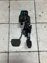 CLİO 5 PEDAL TAKIMI ÇIKMA ORJİNAL