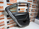 Oto Çıkma Parça / Kaporta & Karoser / Kapı / Skoda / Octavia / Çıkma Parça 