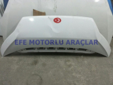 Oto Çıkma Parça / Citroen / Jumper / Kaporta & Karoser / Kaput / Çıkma Parça 