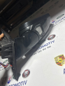 Oto Çıkma Parça / Kaporta & Karoser / Dış Ayna Komple / Jaguar / XE / Çıkma Parça 
