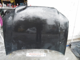 AUDI A3 MOTOR KAPUTU