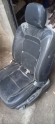 Oto Çıkma Parça / Mekanik / Koltuk / Renault / Laguna / Çıkma Parça 