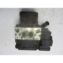 Volkswagen Jetta ABS Beyni 250212-19244 P68157546AB