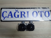 AUDİ A7 MESAFE SENSÖRÜ 4K0907651 ÇAĞRI OTO MASLAK