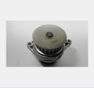 VOLKSWAGEN DEVİRDAİM POLO 96-00 030121005T