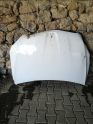 Peugeot 301 ön kaput 2012 2016 arası