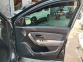Oto Çıkma Parça / Kaporta & Karoser / Kapı / Dacia / Duster / Çıkma Parça 