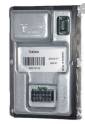 Renault Megane MK2 2002-2006 Xenon Far Beyni 7701207648