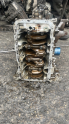 Honda CRV 2.0 Yarım Motor B20Z1 / P3F