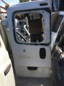 Oto Çıkma Parça / Kaporta & Karoser / Bagaj / Renault / Trafic / Çıkma Parça 