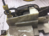Oto Çıkma Parça / Mekanik / Kapı Kilidi / Opel / Combo / Çıkma Parça 