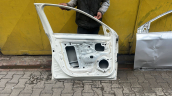 Oto Çıkma Parça / Kaporta & Karoser / Kapı / Fiat / Egea / Çıkma Parça 