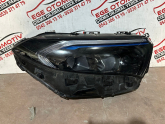 Oto Çıkma Parça / Elektrik / Far / Mercedes / EQB / Çıkma Parça 