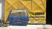 Volkswagen T4 transporter bagaj