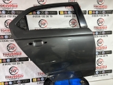 Oto Çıkma Parça / Kaporta & Karoser / Kapı / Peugeot / 301 / Çıkma Parça 
