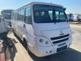 KARSAN J9 PREMİER ÇIKMA SAĞ SOL KAPI
