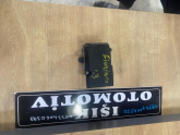 FİAT DOBLO 1.3 0265231997 ABS BEYNİ  çıkma orjinal sökme