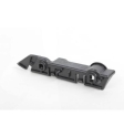 8T0807284C ÖNTAMPONBAĞLANTI BRAKETİ SAĞ A5 2012-