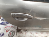Oto Çıkma Parça / Kaporta & Karoser / Kapı / Nissan / Primera / Çıkma Parça 