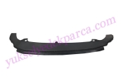 Tampon Alt Spoyleri Caddy 2015-2020 2K5805903A