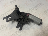 7H0955711 TRANSPORTER SİLGİ  MOTORU