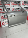 Oto Çıkma Parça / Kaporta & Karoser / Kapı / Mini / Cooper / Çıkma Parça 