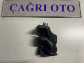 04C129656K A3 Q2 1.0 TFSİ TURBO BASINÇ BORUSU