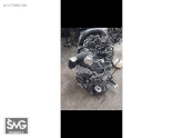 VOLKSWAGEN TRANSPORTER T6 T7 ÇIKMA DOLU MOTOR (CAA) KODLU