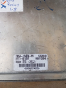 Oto Çıkma Parça / Elektrik / Motor Beyni / Ford / Focus / Çıkma Parça 