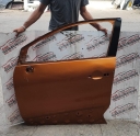 Oto Çıkma Parça / Kaporta & Karoser / Kapı / Renault / Captur / Çıkma Parça 