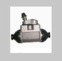 HYUNDAİ FREN SİLİNDİRİ ARKA SOL ACCENTGETZEURO CIVIC 2000-2006
