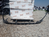 HYUNDAİ TUCSON ÖN TAMPON ALT ÇIKMA ORJİNAL 2016-2020