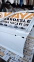 Oto Çıkma Parça / Kaporta & Karoser / Kapı / Volkswagen / Passat / Çıkma Parça 