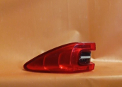 renault kadjar sol stop