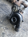Oto Çıkma Parça / Motor / Turbo / Tata / Telcoline / Çıkma Parça 