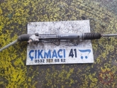 PEUGEOT 406 DİREKSİYON KUTUSU,406 DİREKSİYON KUTUSU ÇIKMA