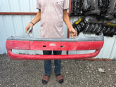 OPEL CORSA B ÖN TAMPON ORJİNAL ÇIKMA 97-01 MODEL