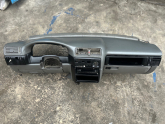 OPEL VECTRA A TORPİDO ORİJİNAL GÖĞÜS