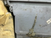 Oto Çıkma Parça / Mekanik / Kapı Döşemesi / Nissan / Almera / Çıkma Parça 