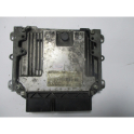 Alfa Romeo 159 1.9 Motor Beyni 0281011984 55196563