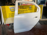 Oto Çıkma Parça / Kaporta & Karoser / Kapı / Renault / Symbol / Çıkma Parça 