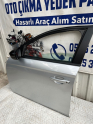 Oto Çıkma Parça / Kaporta & Karoser / Kapı / Opel / Corsa / Çıkma Parça 