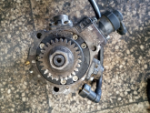 Fiat Punto yakıt pompası