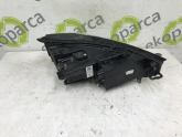 Oto Çıkma Parça / Elektrik / Far / Seat / Leon / Çıkma Parça 