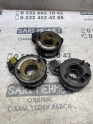 ÇIKMA VW GOLF JETTA CADDY DİREKSİYON SARGISI 1K0959653C