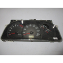 Suzuki Grand Vitara Benzinli Gösterge Paneli 34100-6DC